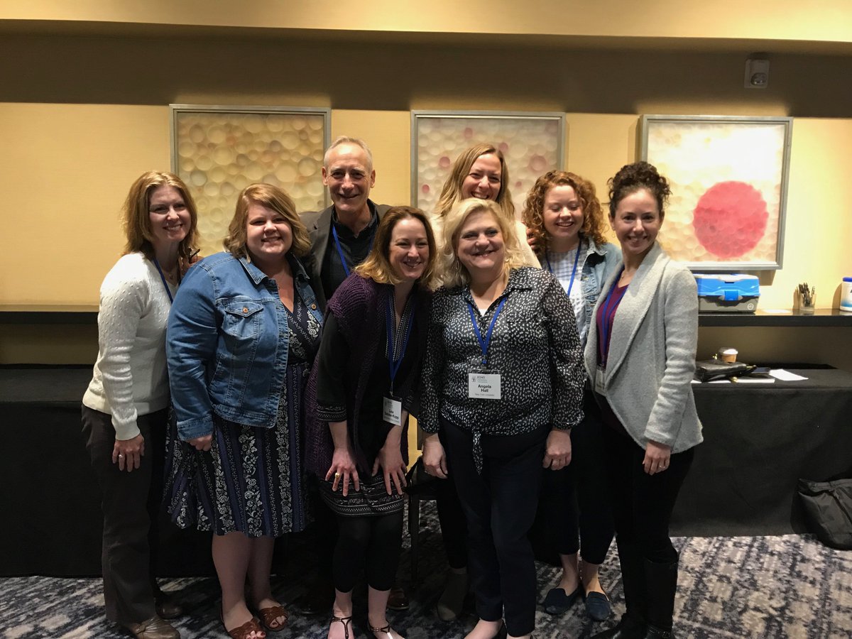 NYU Neuro Education Lab tweet media