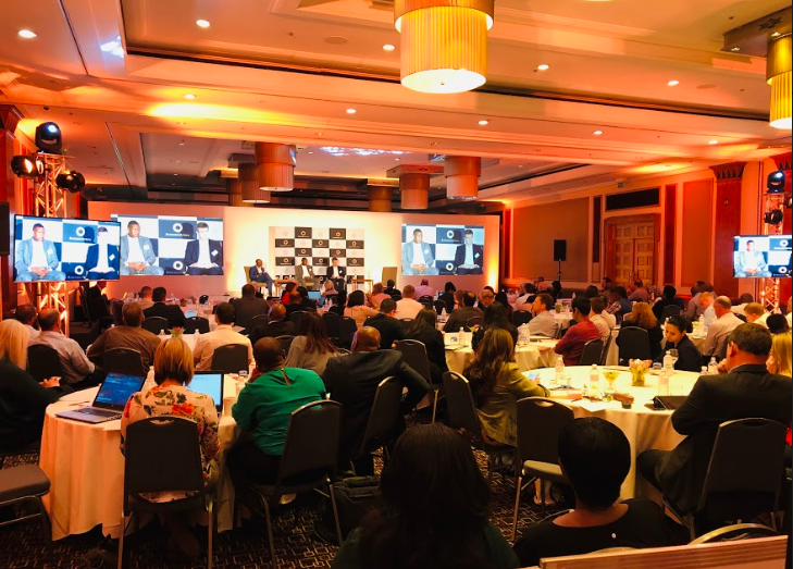 dksoundservices's tweet photo. The dKss Team has decades of experience in delivering spectacular and hassle free professional sound &amp; lighting to a massive variety of events. Visit https://t.co/8tZLnpTZEj for a quick quote! #EventProfs #AvHire #Events https://t.co/gi11iADN5G