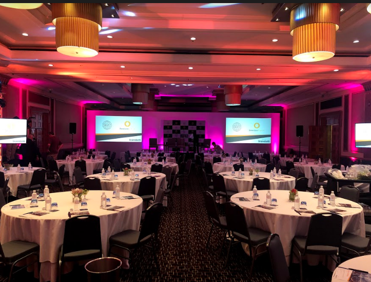 dksoundservices's tweet photo. The dKss Team has decades of experience in delivering spectacular and hassle free professional sound &amp; lighting to a massive variety of events. Visit https://t.co/8tZLnpTZEj for a quick quote! #EventProfs #AvHire #Events https://t.co/gi11iADN5G