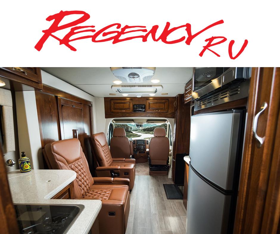 Regency_RV's tweet photo. The Ultra Brougham provides plenty of room for the whole family!
.
.
#Wednesday #Spacious #Luxury #Glamping #RvLife #RV #GoRVing #Adventure #WednesdayWisdom #Convenience #Quality #Family #FamilyVacation #UltraBrougham #TheRegencyRVDifference https://t.co/G5qt9FRujT