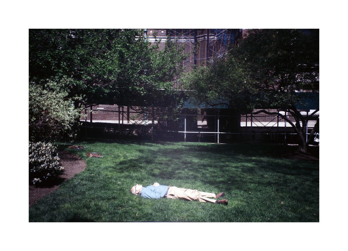 From “Warn’d in vain” by Charalampos Kydonakis
phasesmag.com/charalampos-ky…