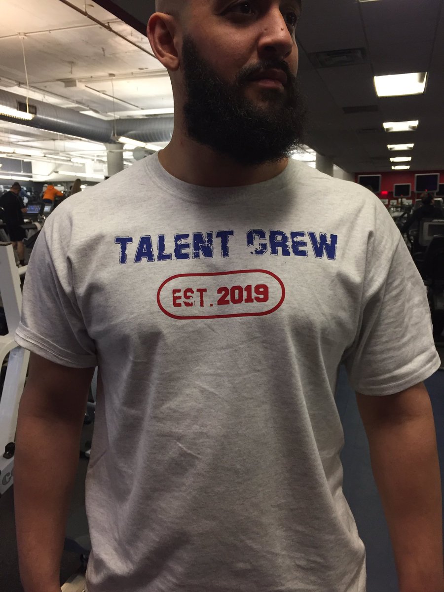 tommyboy_bic's tweet photo. I’ve been in the lab working on a few tings! #talentcrew https://t.co/2mabEwBwHz