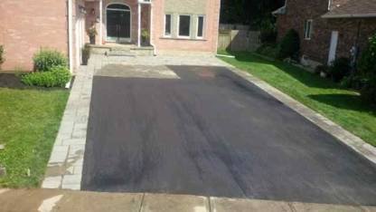 acres_and's tweet photo. Whitby Paving, Oshawa Paving

#acrespavingandinterlock
#oshawapaving
#whitbypaving https://t.co/GEwpgiMVvo