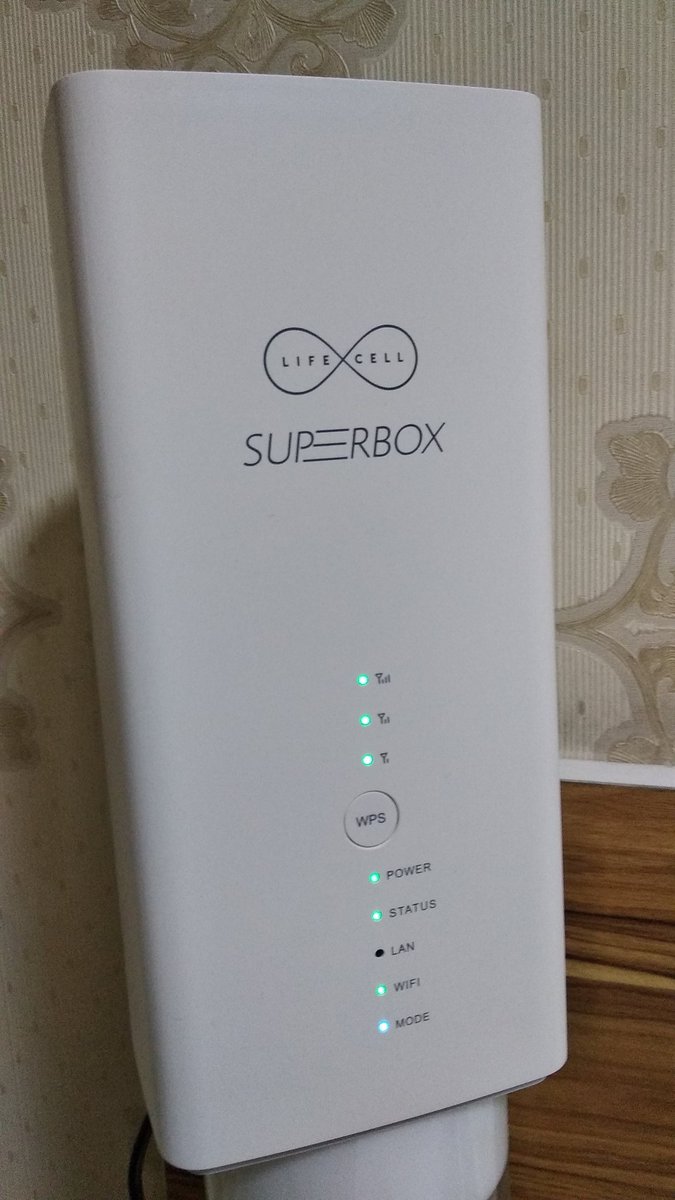 Kurumsal Superbox Firsat Kampanyasi Turkcell