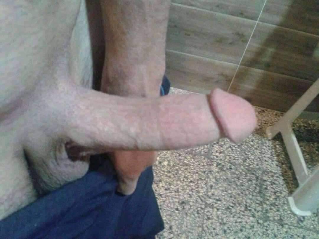 Mohamed23073392's tweet image. كاش ديوث ولا نقش سيريو يجي على الخاص@99fouziFou