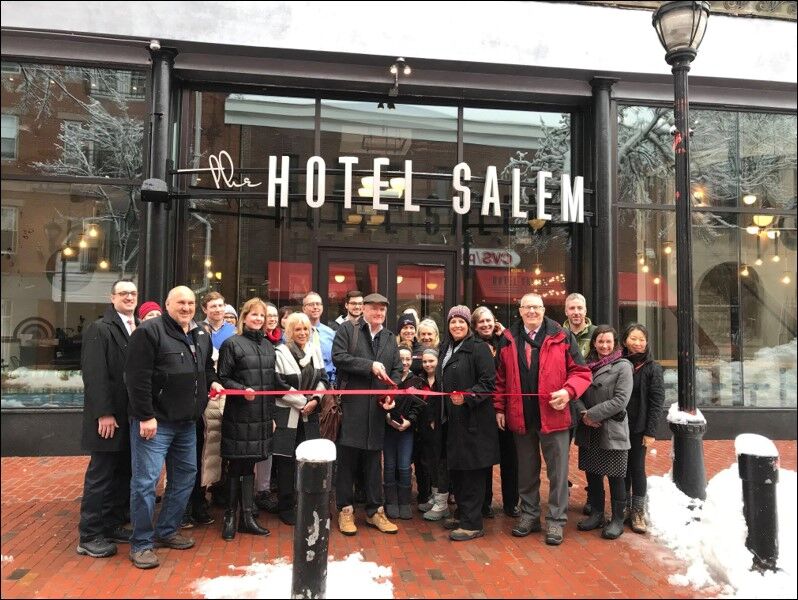 Salem Main Streets tweet media
