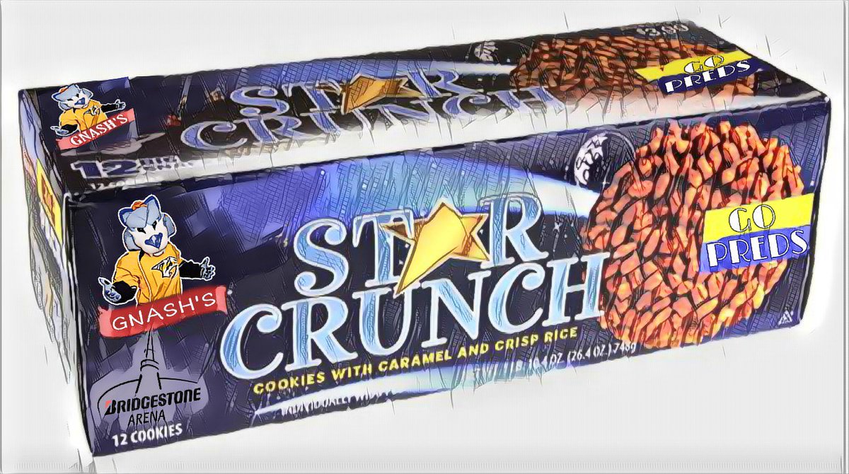 Preds615's tweet image. GAME DAY!!
PUCK DROPS AT 8:30PM CST
#DALvsNSH