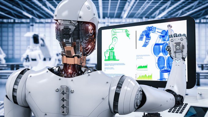 @realedwinogodo What is the Future of #MachineLearning? https://t.co/wNfj9uhy6L via hackernoon https://t<a class="tags" target="_blank" title="On Twitter" href="/?out=eyJ0eXAiOiJKV1QiLCJhbGciOiJIUzUxMiJ9.eyJpYXQiOjE3MjQ5OTAwNTcsImlzcyI6InR3cG9ybnN0YXJzLmNvbSIsIm5iZiI6MTcyNDk5MDA1NywiZXhwIjoxNzU2NTI2MDU3LCJyZWRpcmVjdF91cmwiOiJodHRwczovL3R3aXR0ZXIuY29tL3JlYWxlZHdpbm9nb2RvIn0.K9fEtvr7q6Z9Z-vtmpFlBxkwq3_WLsz6n65AVH0mZm4lvD9_zl1_1uvAwwg8lf3o3MaEbKPkZ05Oqqg7_X5iRQ">@realedwinogodo</a><a href="/tag/machinelearning"class="tags">#MachineLearning</a>