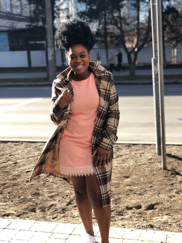 mac_adra's tweet image. 