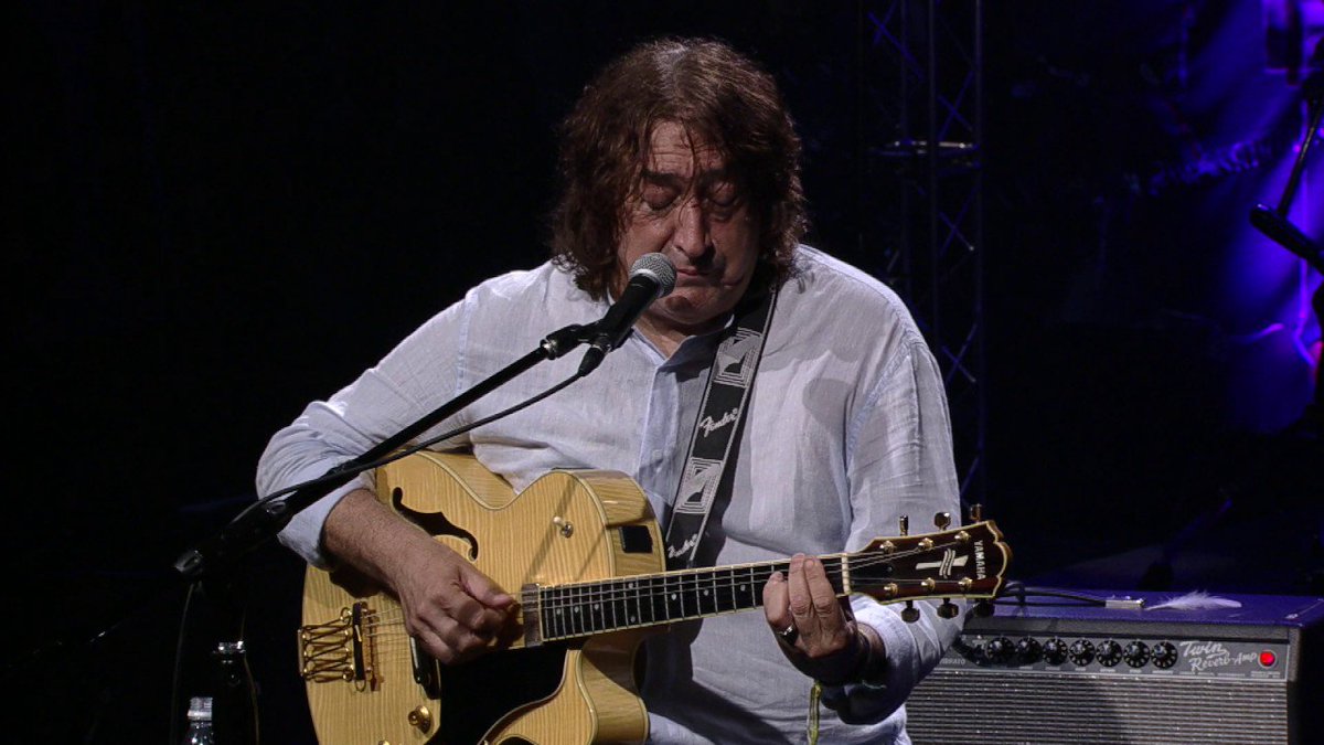 Total_Idade's tweet photo. Totalidade - TONINHO HORTA E ORQUESTRA FANTASMA FAZ SHOW DO ÁLBUM “BELO HORIZONTE” NO SESC 24 DE MAIO... https://t.co/PGVxWQeOJM
