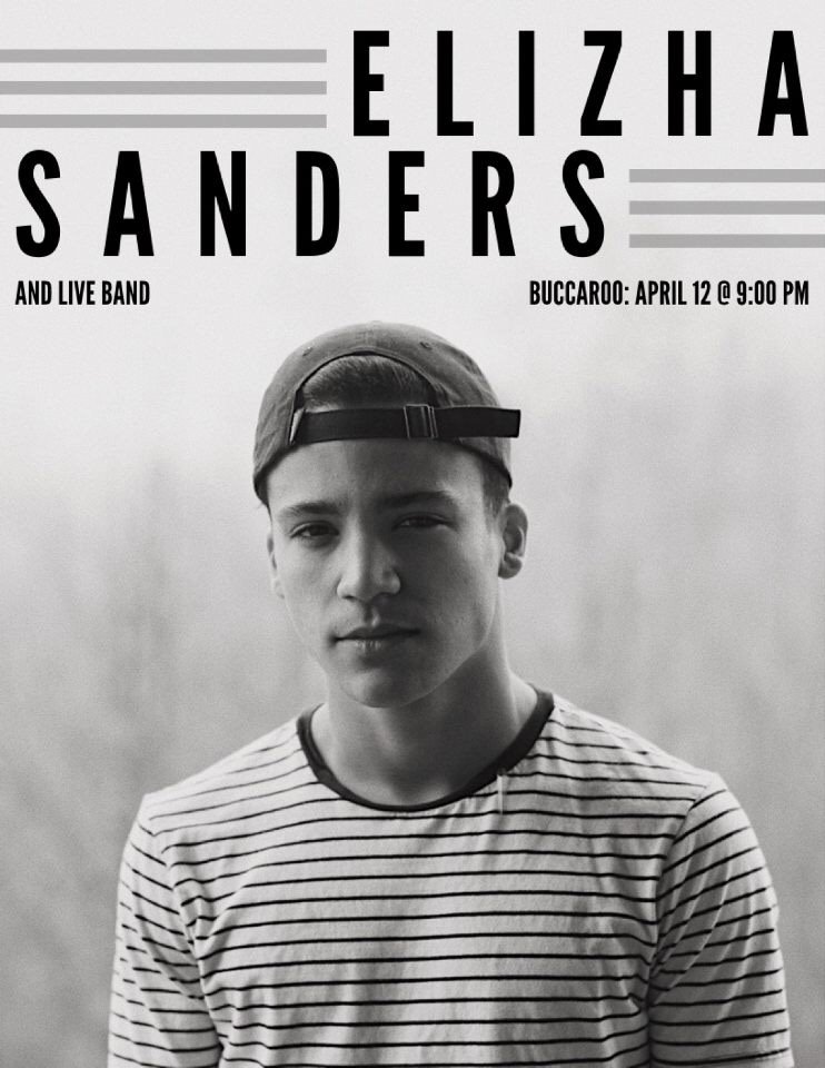 CBU Student Activities Council tweet media