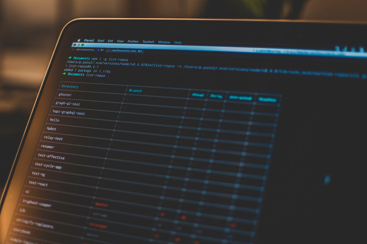 PQATesting's tweet image. Check out our article &quot;Responsive Testing&quot; to learn about the 5 steps of our #PQATesting methodology: ow.ly/14j230oo2n0