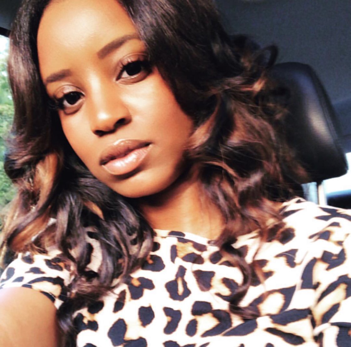 magiebleuehair's tweet image. Today's spotlight is on this beauty rockin' a full sew using Magie Bleue Indian Hair in with custom color highlights. #magiebleue #sewin #highlights #hair #haircare #springhair #style #glam #weave #sewin #color #highlights 

magiebleue.com