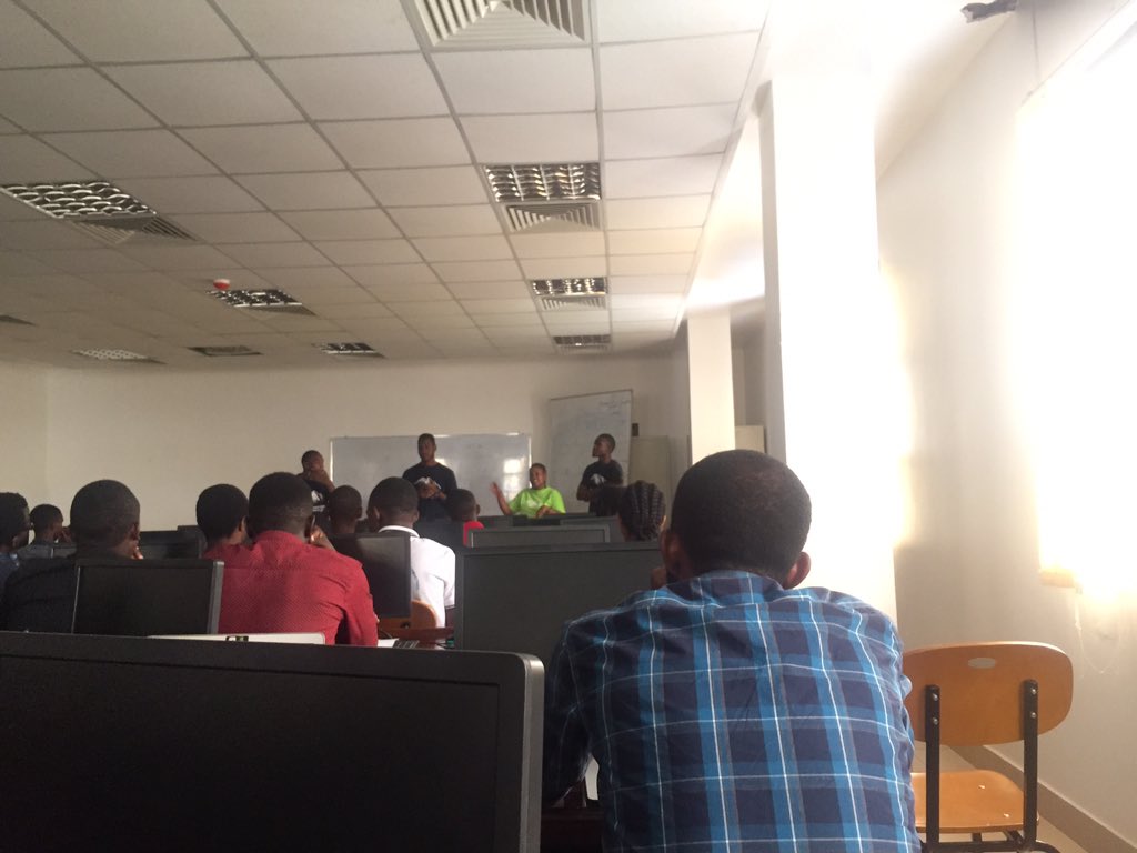 Emilian Ngatunga tweet media