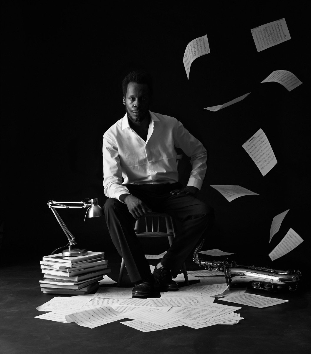 TWLiveEvents's tweet image. Two great gigs this week, a nu series announced in a bookshop and a big Experience touring the UK! - mailchi.mp/tomorrowswarri…