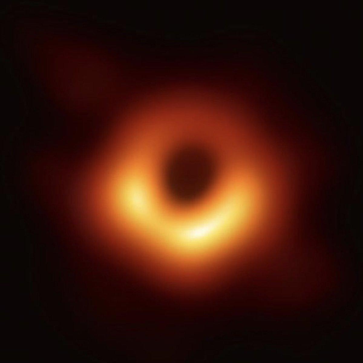 Bad Science tweet media