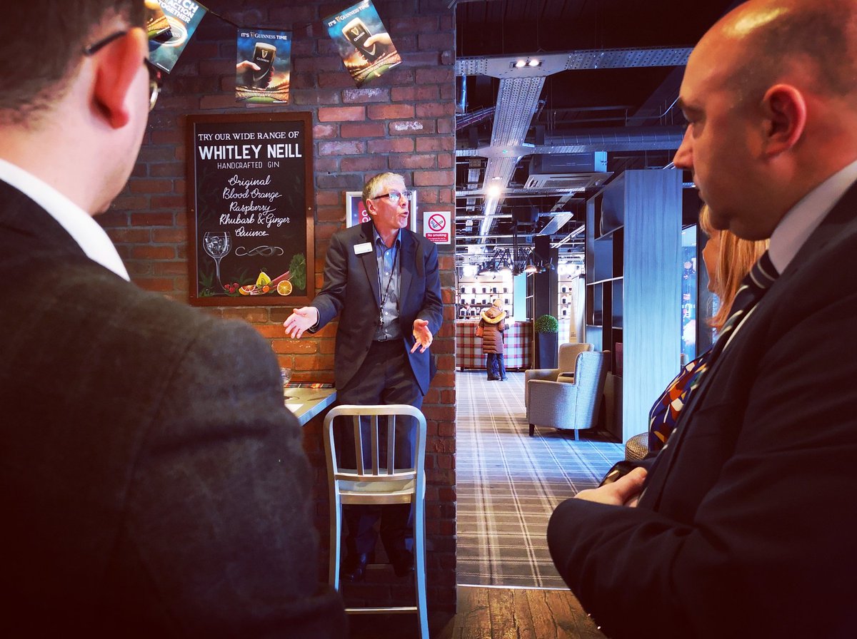 claire_photo's tweet image. Great catch ups at @EventConections @ColinMcKeand @GinLalli @BartekKowalczyk @Village_Hotels #networking #Edinburgh @helloeido @webarecool