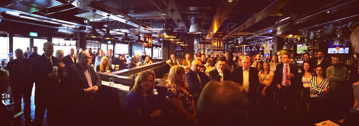 claire_photo's tweet image. Great catch ups at @EventConections @ColinMcKeand @GinLalli @BartekKowalczyk @Village_Hotels #networking #Edinburgh @helloeido @webarecool