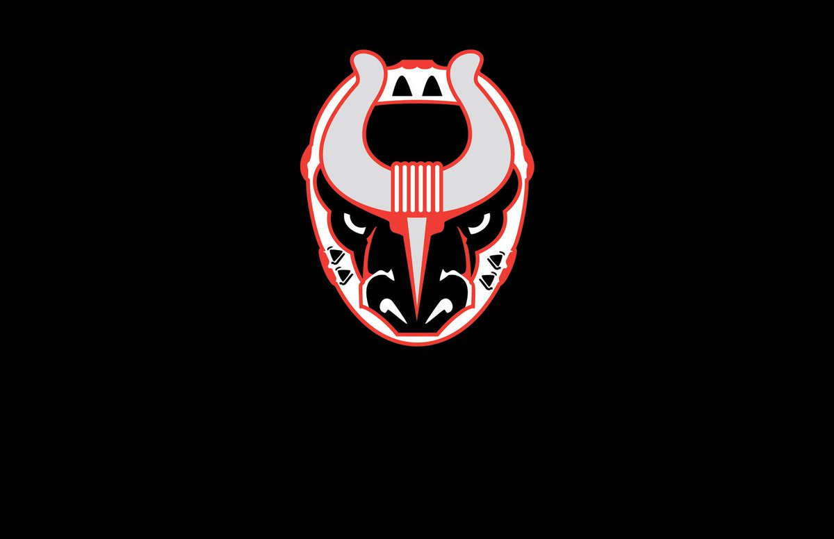 SPHL's tweet photo. 🏆  Ray Pack of the @BullsBirmingham named @SPHL Equipment Manager of the Year

📰  https://t.co/EVcIN4i5EV https://t.co/h8LInVrQIA
