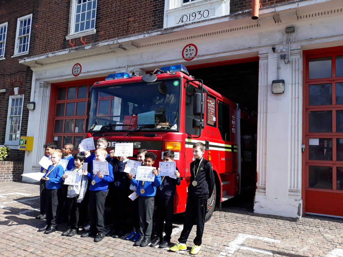 WMFS CYP Team (@wmfscypteam) on Twitter photo Another fantastic final day on Teamworx. Demonstrating courage and determination. Recognising the right people to trust and staying safe. "Be the best you can be" <a href="/KingsNortonWMP/">Kings Norton Police</a> <a href="/WestMidsFire/">West Midlands Fire Service</a> @KingsNortonFire <a href="/childrensociety/">The Children's Society</a> Another fantastic final day on Teamworx. Demonstrating courage and determination. Recognising the right people to trust and staying safe. "Be the best you can be" <a href="/KingsNortonWMP/">Kings Norton Police</a> <a href="/WestMidsFire/">West Midlands Fire Service</a> @KingsNortonFire <a href="/childrensociety/">The Children's Society</a>