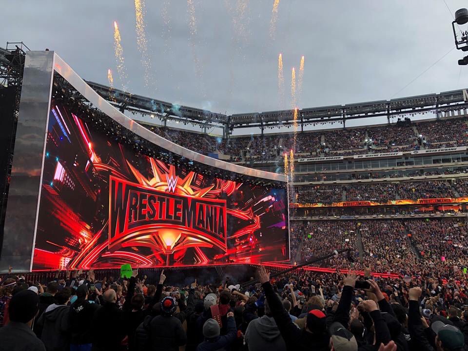 Elevation Group tweet media