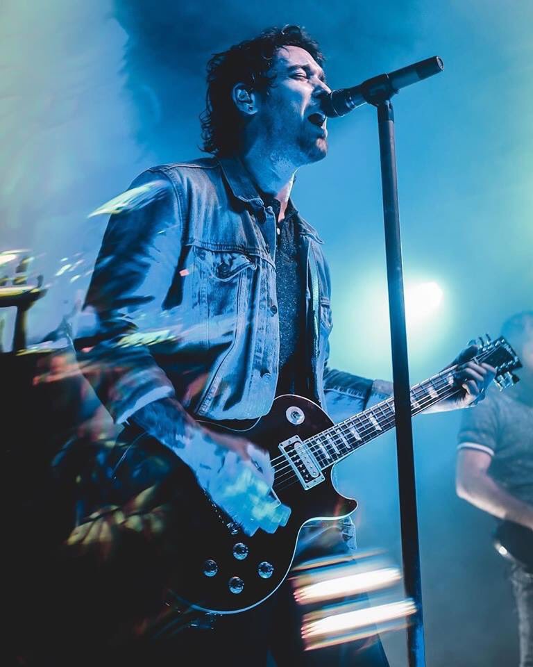 Elevation Group tweet media