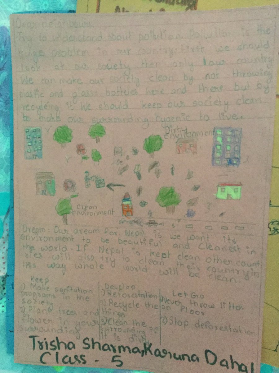 paulsturtivant's tweet photo. Another amazing day where we have made our first global connection between the @GreenwoodAcad and JJ School in Nepal via google Classroom. @GedRae13 @bigwood_julie @TomCampbell111 @lisajaneashes @Roy_Leighton @NbrownNicky https://t.co/G2zxPXIO9B