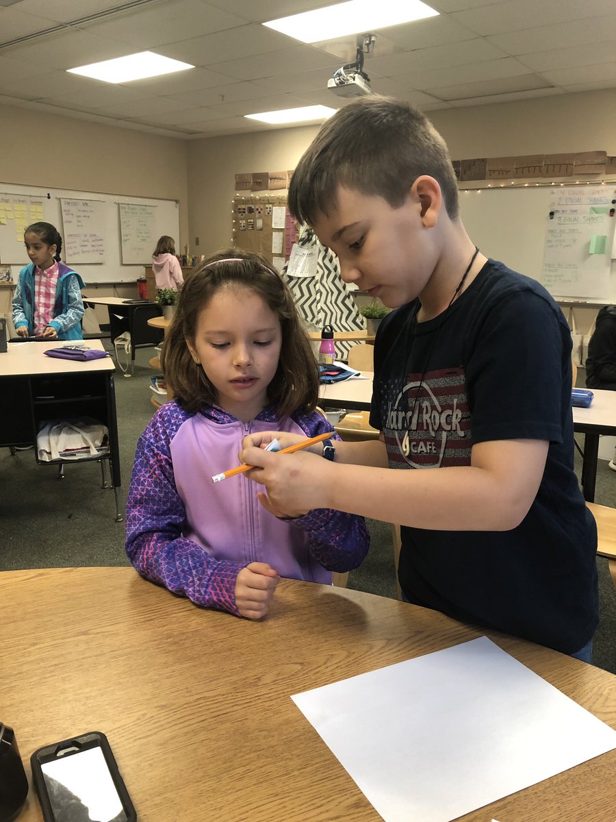 We were so inspired by our Skype with <a href="/JaneGoodallInst/">Dr. Jane Goodall & the Jane Goodall Institute</a> @SkypeClassroom yesterday! We started our day researching <a href="/RootsandShoots/">Roots & Shoots USA</a> campaigns so we could start making a difference in the world!Step 1: join an existing campaign.Step 2: work to create our own! Stay tuned! <a href="/HRErockets/">Hoosier Road Elem</a>