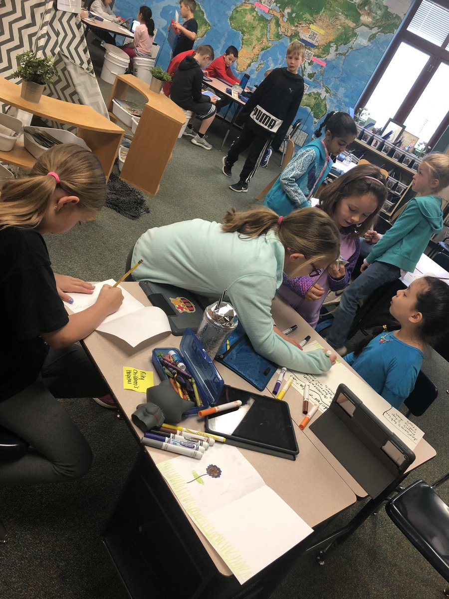 Callie Nulph tweet media