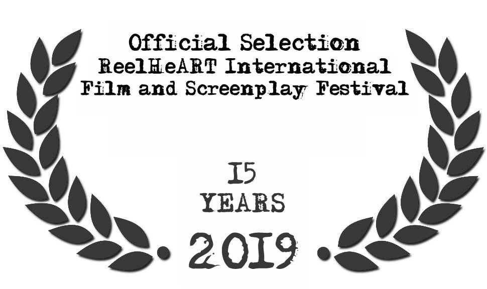 Mark Pinkosh (@mpinkosh) on Twitter photo So honoured that FOREIGN has been selected to be in this amazing festival in Toronto this July! <a href="/ReelHeART/">ReelHeART International Film + Screenplay Festival</a> So honoured that FOREIGN has been selected to be in this amazing festival in Toronto this July! <a href="/ReelHeART/">ReelHeART International Film + Screenplay Festival</a>