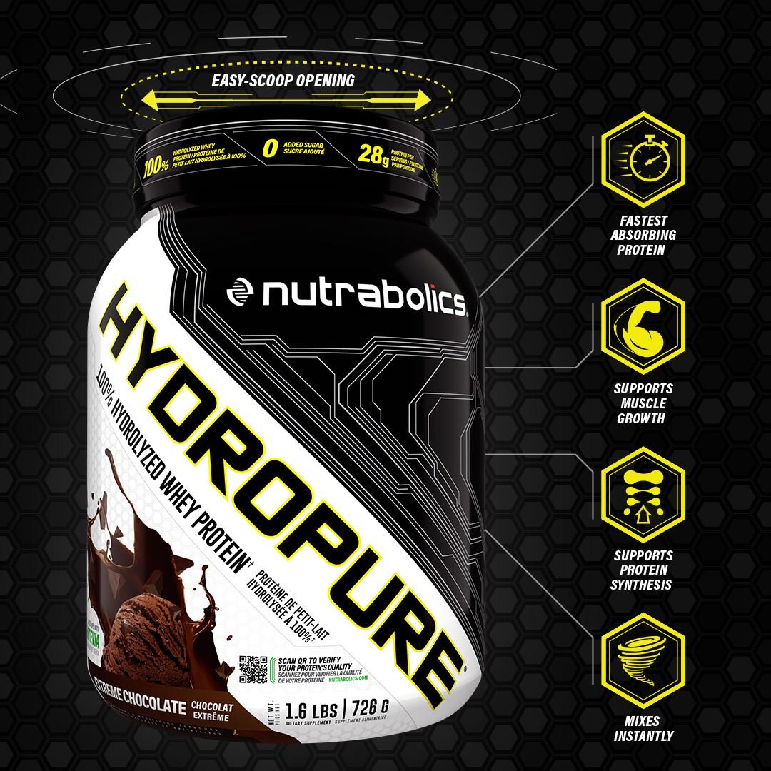 Image result for hydropure