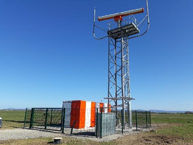 Addison Plant Ltd tweet media