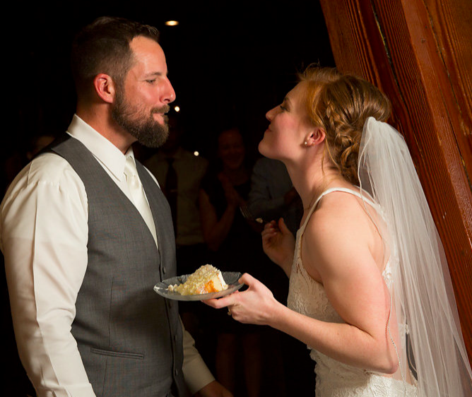 GlobalLivingMag's tweet photo. NEW: The Struggle Of Having to Prove Your Marriage Is Legit as a German-American Couple -- https://t.co/IdEyv8HxKI -- #expat #marriage @theredheadstory https://t.co/leCxE1P4wt
