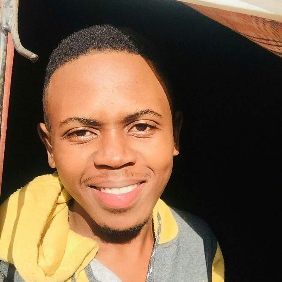 CoreyTeeBeeGee's tweet photo. #NewProfilePic
Say Less ✊ https://t.co/voYNY8KSDv