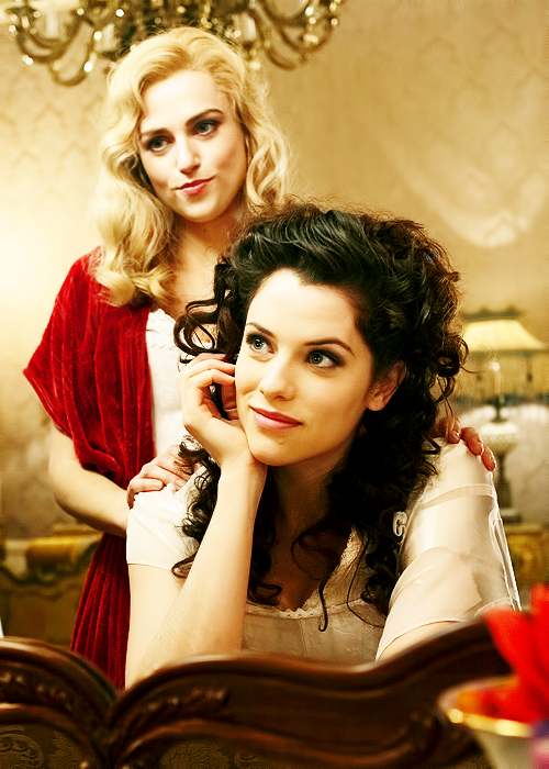 —   you've got the love I need to see me through」<a href="/InventorWalsh/">Mila</a>