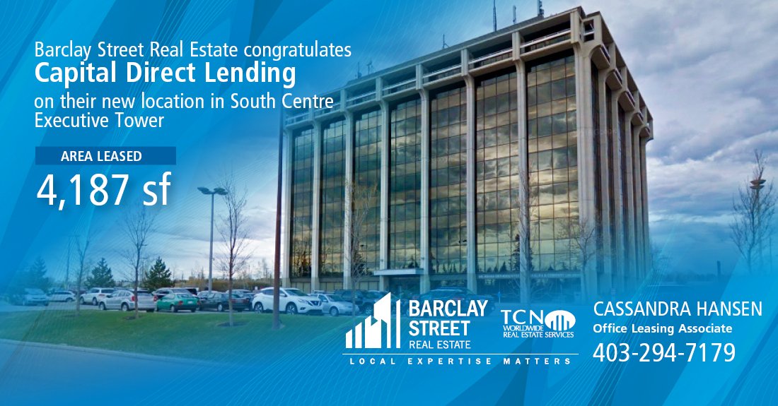 Barclay Street Barclaystreet Twitter