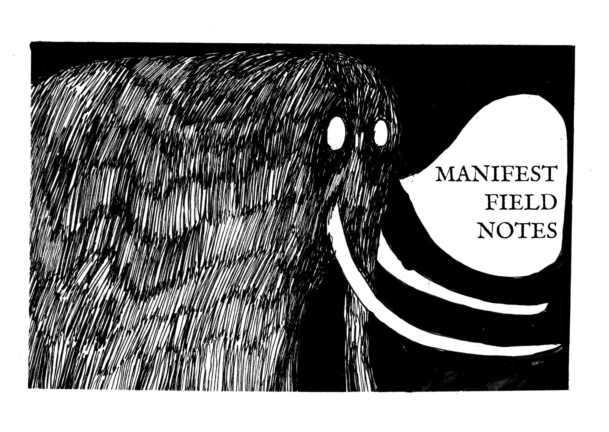 Maxim Peter Griffin on Twitter "https//t.co/vSJn9c2DNX" / Twitter