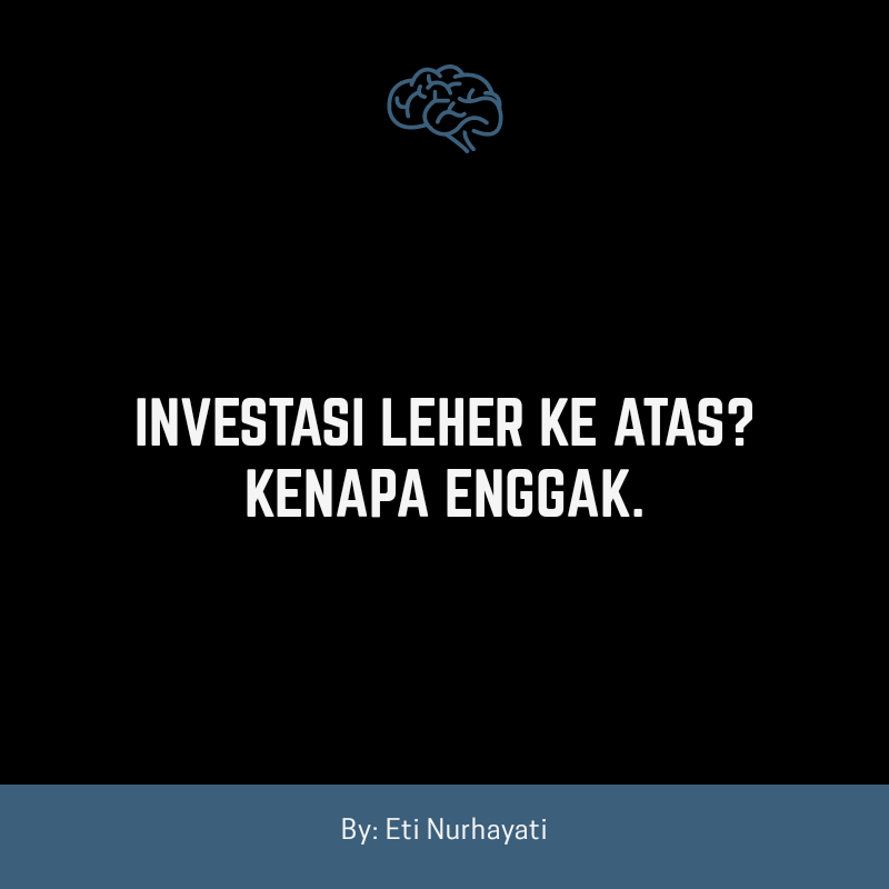 nuur_cahya's tweet photo. https://t.co/7tPhY5lghi https://t.co/KUCERS9fZg