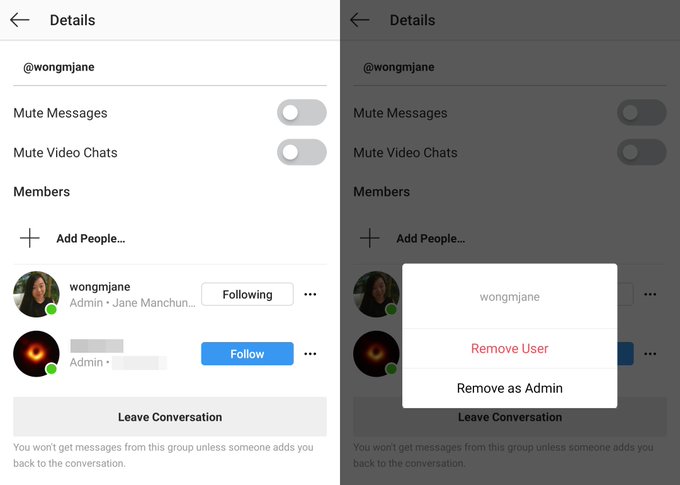 View image on Twitter