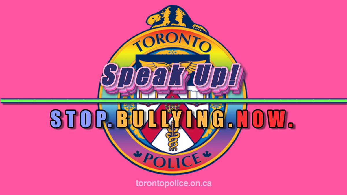 TPS_Records's tweet image. Happy #dayofpink! We are wearing pink today to stop bullying, homophobia, transphobia &amp;amp; transmisogyny.

#DayOfPink2019 #PinkShirtDay