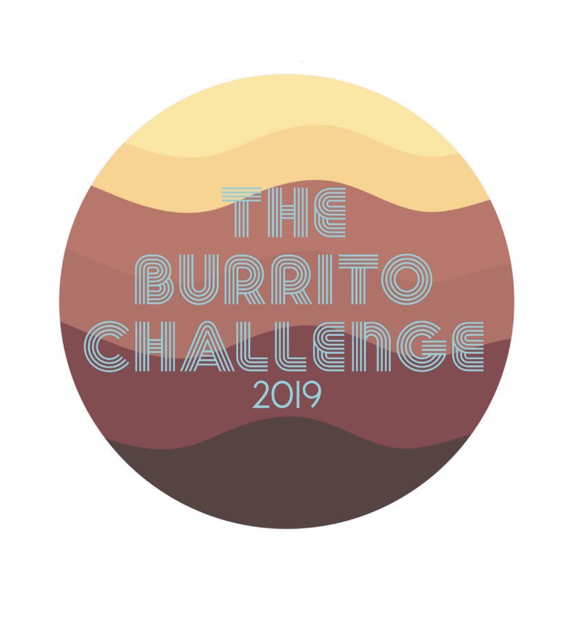 The official logo is complete.  The race committee has decided to move the date to Thursday, 6/20 at 2:04 PM.