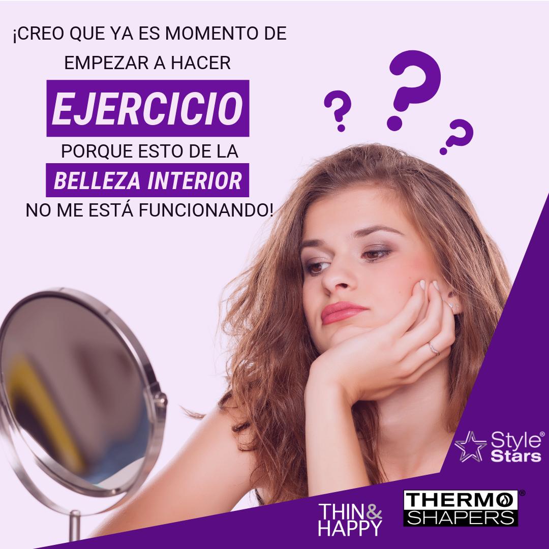 MegashopTV's tweet photo. #Descubre todos los productos que te ayudarán a #Ejercitar y 😀 realzar tu #Belleza, encuéntralos en #MegaShopTV #FelizDia #FelizMiercoles #MundoFitness #Fitness #Fit #VidaFeliz #Motivación #Entrenamiento #Fitnessmotivation #Fitnessmodel #Fitnessjourney #Gains #Ejercicio https://t.co/XGxzyZtRXR
