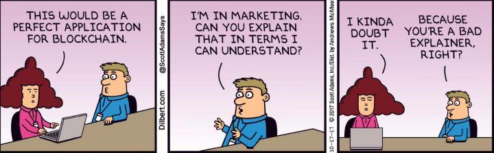 clickherelabs's tweet image. Check out our latest post here:  tinyurl.com/y5wljufn