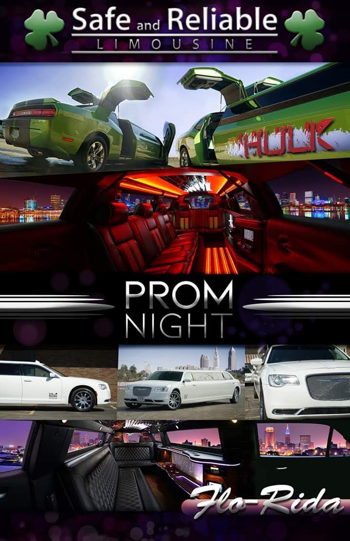 SafeandReliableLimos tweet media