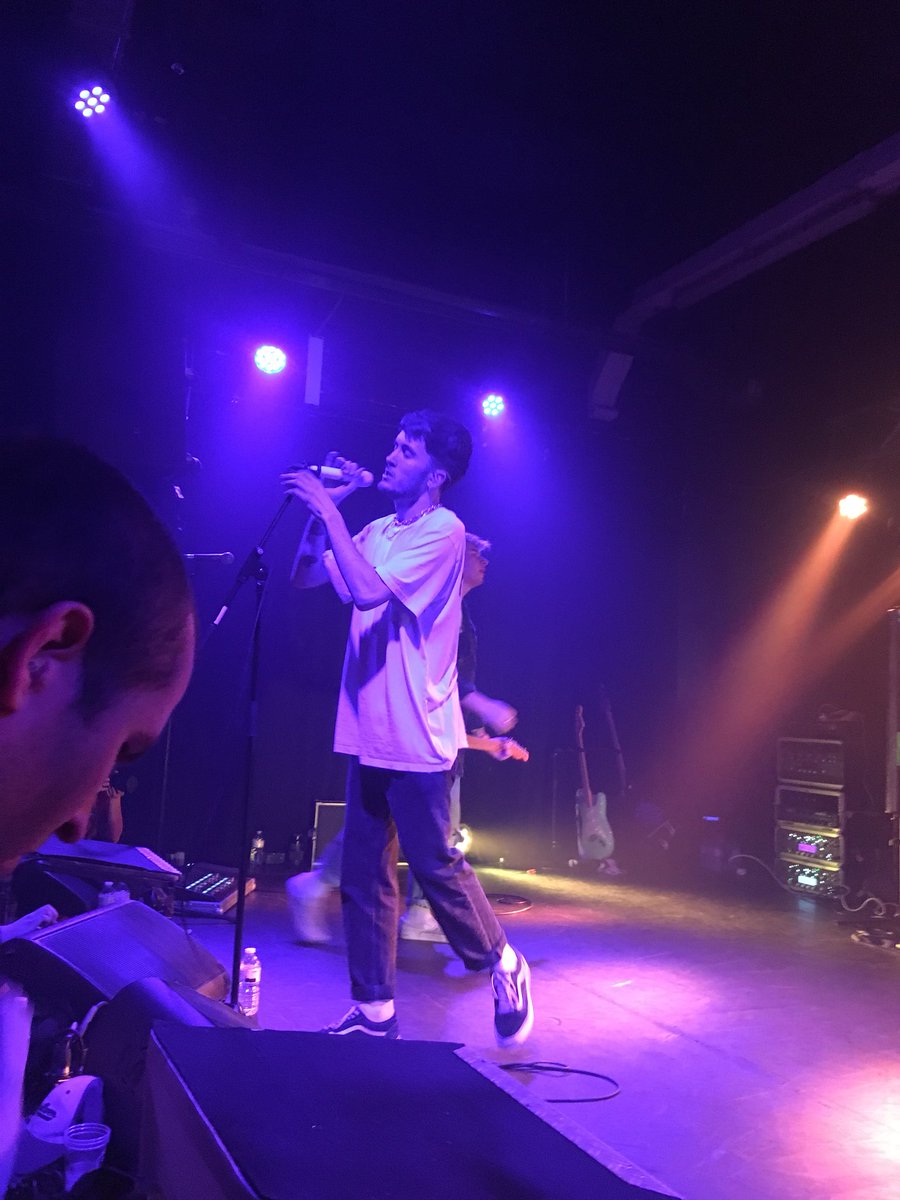 Jacobs6Samira's tweet photo. @SHADEDUK it was so amazing yesterday part 2 pictures of yesterday!!! I enjoyed it yesterday!!! 😊😄😄 https://t.co/p1brqtXsID