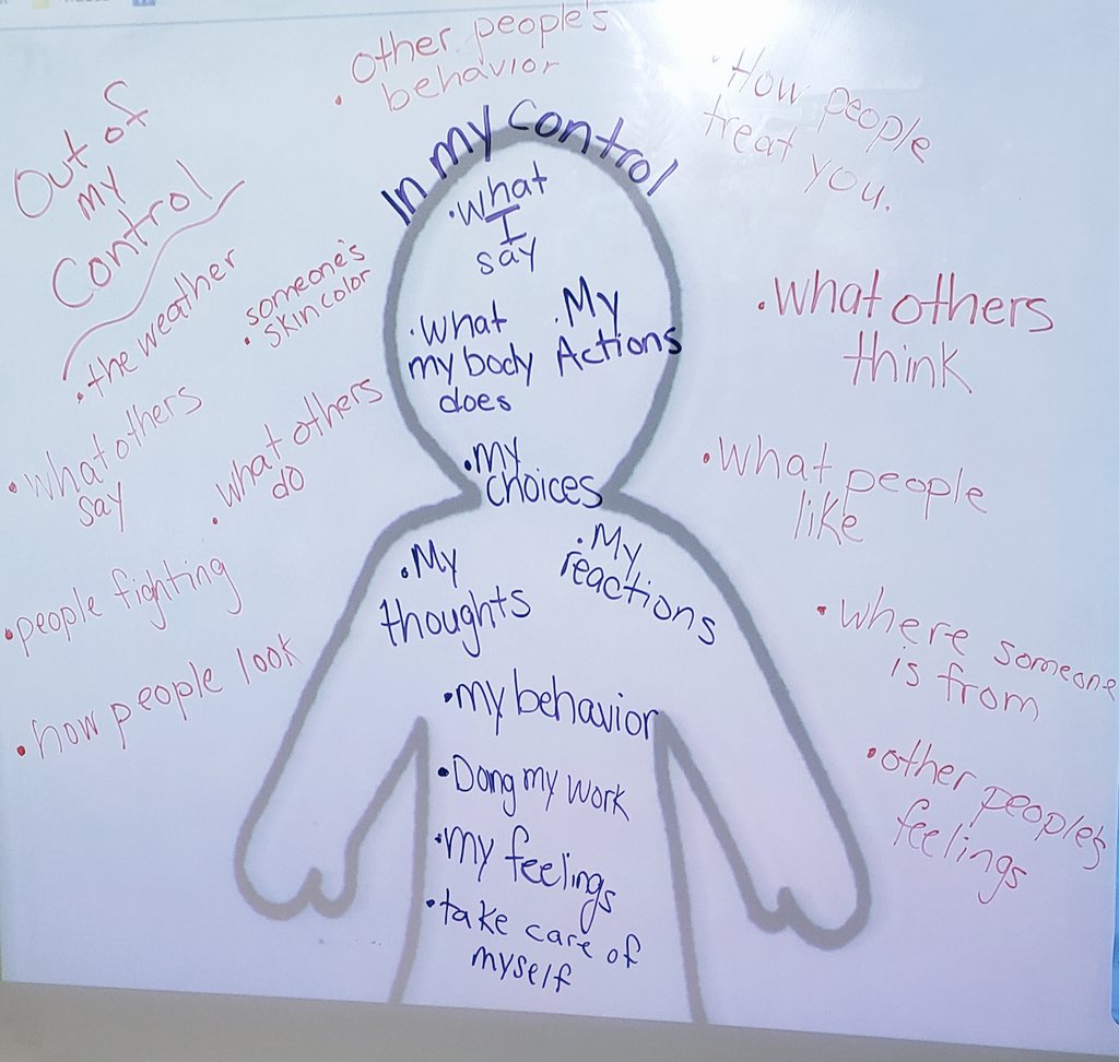 Volusia_Pines's tweet image. @rperkins2551 and Mrs. Carlson incorporating #SELucation for #SELebrationWeek by reading &quot;What Should Danny Do?&quot; and talking about what we can/can&apos;t control #SELVCS @sel_vcs