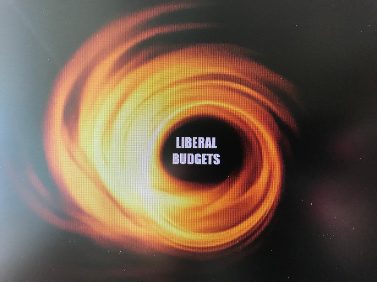 MichelleRempel's tweet image. First photograph of your tax dollars dollars after a Trudeau government