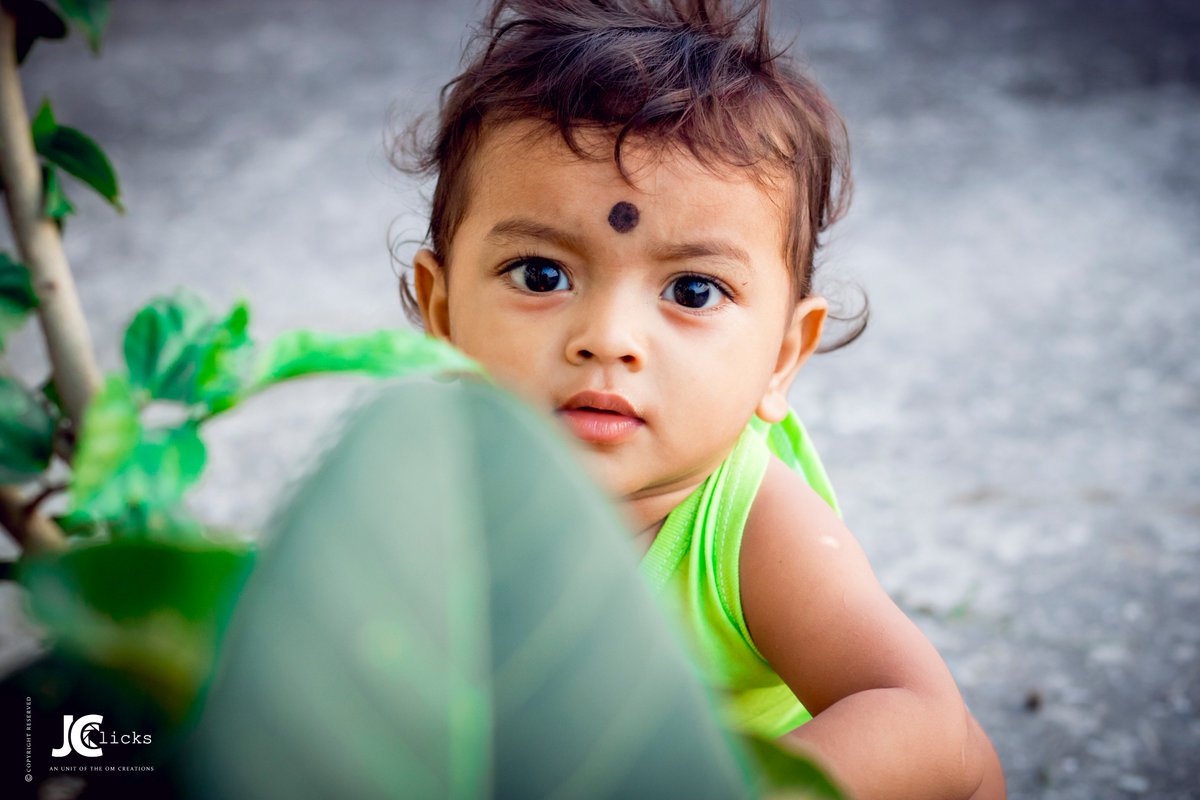 iamjayjc's tweet photo. #Ryhaan - The Little Hero 😎❤️

#CandidMoments #BabyShoot
#JCclicks 📷 #JayJC
An Unit of #TheOMCreations https://t.co/0feq9teNYT