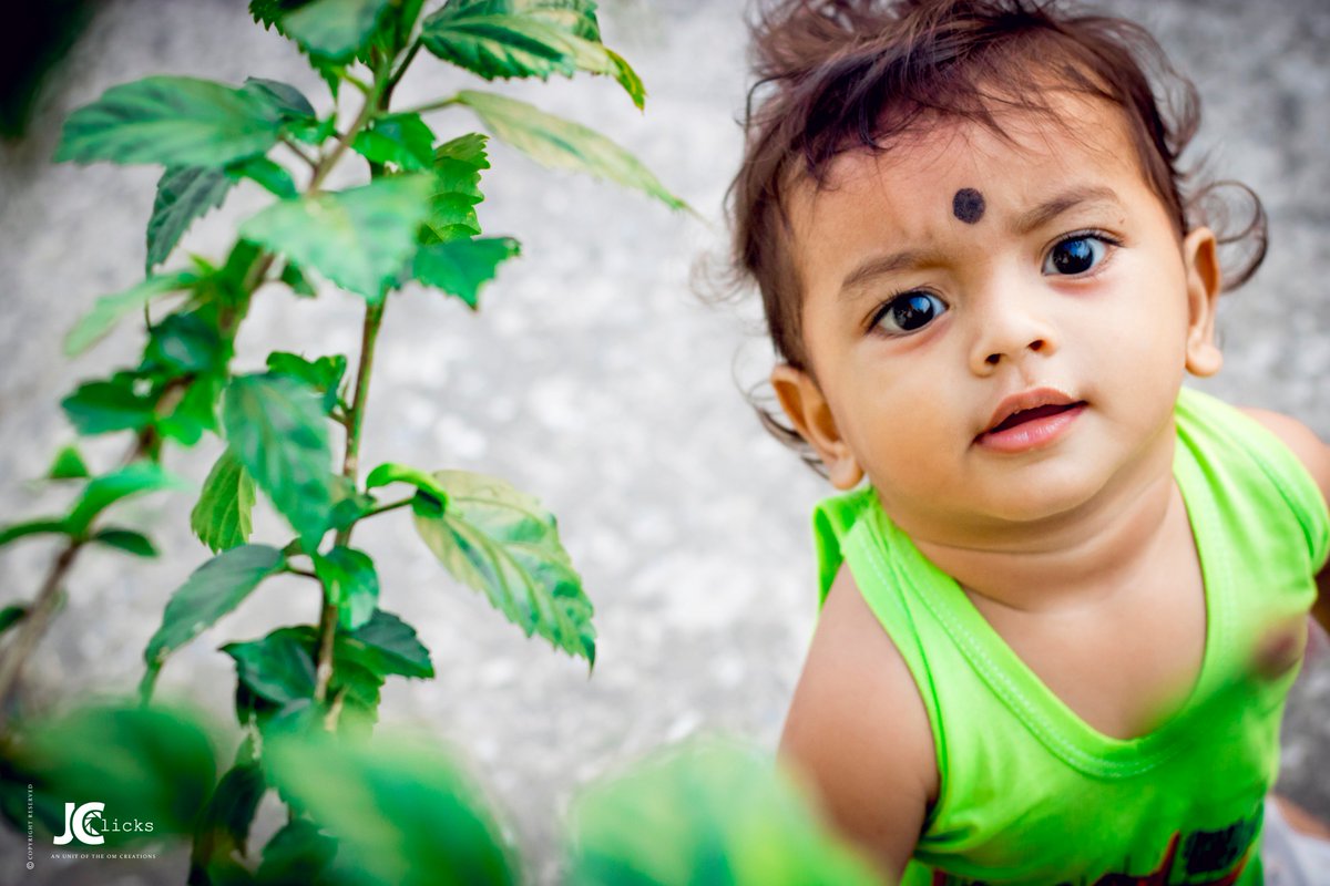 iamjayjc's tweet photo. #Ryhaan - The Little Hero 😎❤️

#CandidMoments #BabyShoot
#JCclicks 📷 #JayJC
An Unit of #TheOMCreations https://t.co/0feq9teNYT
