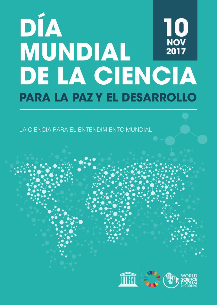 AVICA2017_I's tweet photo. Donde estan los incentivos para el Personal de Investigación del INIA , activos y jubilados, a quienes se les adeudan beheficios económicos, se le eliminan o subsimen otros? Programas de formación y actualización científica, continuos y permanentes? Logros tangibles por favor https://t.co/2dXniPB2AS